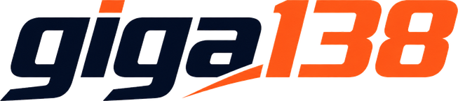 Giga138